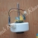 ( SP675)  Quạt AC Điều Hòa LG 4 Dây